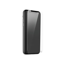 Bigben Connected FGEVOIP8ORIG écran et protection arrière de téléphones portables Apple 1 pièce(s)