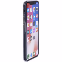 Bigben Connected SILIDOTSIP8 5.8" Housse Transparent