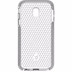 FORCE CASE FCLIFEGJ3S coque de protection pour téléphones portables Argent - Vue supplémentaire 4