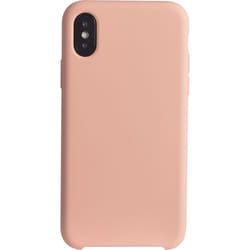 Bigben Connected COVSOFTIPXP 5.8" Housse Rose