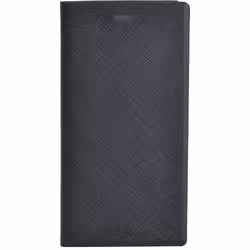 Bigben Connected ETUIFMATE10LITE, Huawei Mate 10 Lite, Noir