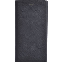 Bigben Connected ETUIFMATE10LITE coque de protection pour téléphones portables Noir