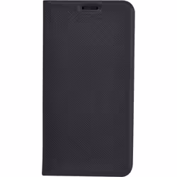 Bigben Connected ETUIFHONOR7X, Honor 7X, Noir
