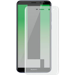 Bigben Connected PEGLASSMATE10L écran et protection arrière de téléphones portables 1 pièce(s)