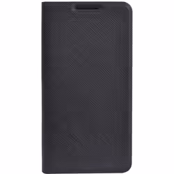 Bigben Connected ETUIFSUNNY2P, Wiko Sunny 2 Plus, Noir