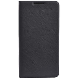 Bigben Connected ETUIFSUNNY2P coque de protection pour téléphones portables Noir