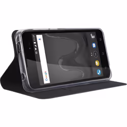 Bigben Connected ETUIFSUNNY2P coque de protection pour téléphones portables Noir