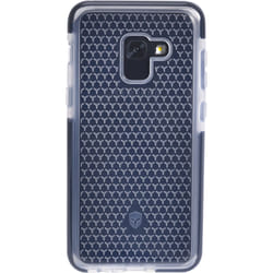 Bigben Connected FCLIFEGA8G 5.6" Housse Transparent