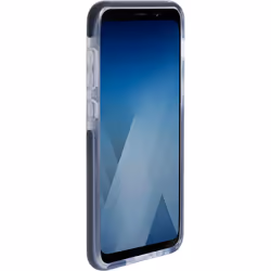 Bigben Connected FCLIFEGA8G 5.6" Housse Transparent