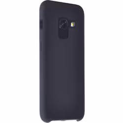 Bigben Connected COVSOFTGA8BL 5.6" Housse Noir