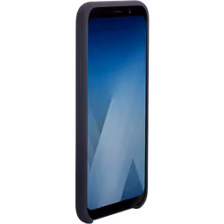 Bigben Connected COVSOFTGA8BL 5.6" Housse Noir