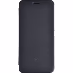 Bigben Connected ALFO5099N, Alcatel 3V 5099, Noir, Transparent