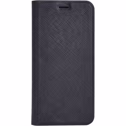 Bigben Connected ETUIFPSMART, Huawei P Smart, Noir