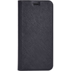 Bigben Connected ETUIFPSMART coque de protection pour téléphones portables Noir