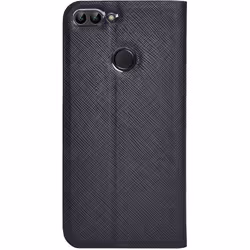 Bigben Connected ETUIFPSMART coque de protection pour téléphones portables Noir - Vue supplémentaire 4