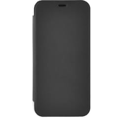 Bigben Connected CRYSTALGS9P coque de protection pour téléphones portables Noir