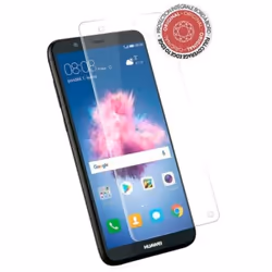 Force Glass C1065033, Huawei, Huawei P Smart, Transparent, 1 pièce(s)