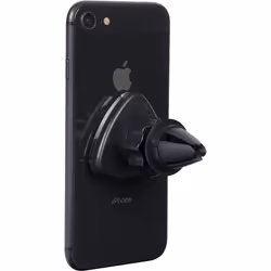 BIG BEN TRISUPPMAGNETB support Support passif Mobile/smartphone Noir