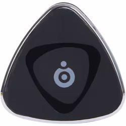 BIG BEN TRISUPPMAGNETB support Support passif Mobile/smartphone Noir - Vue supplémentaire 4