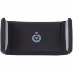 BIG BEN AIRVENTMINIB support Support passif Mobile/smartphone Noir - Vue supplémentaire 4