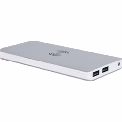 Bigben Connected PBPOLY8000INDU5WG