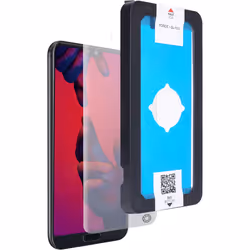 BIG BEN FGEVOP20ORIG écran et protection arrière de téléphones portables Protection d'écran transparent Huawei 1 pièce(s)