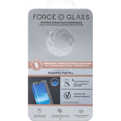 Bigben Connected FGEVOP20PORIG écran et protection arrière de téléphones portables Huawei 1 pièce(s)