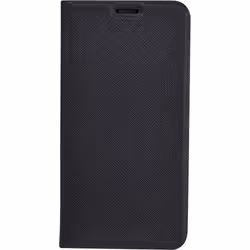 Bigben Connected ETUIFHUAWEIP20, Folio, Huawei, Huawei P20, 14,7 cm (5.8"), Noir
