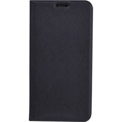 Bigben Connected ETUIFHUAWEIP20 14,7 cm (5.8") Folio Noir
