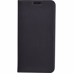 Bigben Connected ETUIFHUAWEIP20L, Huawei P20 Lite, Noir