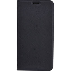Bigben Connected ETUIFHUAWEIP20L coque de protection pour téléphones portables Noir