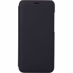Bigben Connected DFHFOY62018N, Huawei Y6 2018, Noir