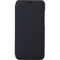 Bigben Connected DFHFOY62018N coque de protection pour téléphones portables Noir