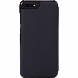 Bigben Connected DFHFOY62018N coque de protection pour téléphones portables Noir