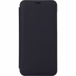 Bigben Connected DFHFOY72018N, Huawei Y7 2018, Noir