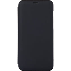 Bigben Connected DFHFOY72018N coque de protection pour téléphones portables Noir