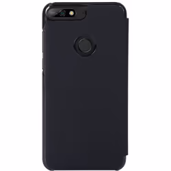 Bigben Connected DFHFOY72018N coque de protection pour téléphones portables Noir