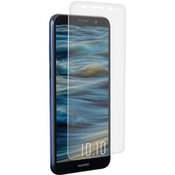 Bigben Connected DFHTGY52018 écran et protection arrière de téléphones portables 1 pièce(s)