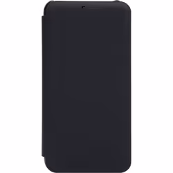 Bigben Connected DFHFOY52018N, Huawei Y5 2018, Noir