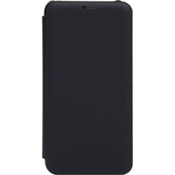Bigben Connected DFHFOY52018N coque de protection pour téléphones portables Noir