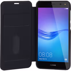 Bigben Connected DFHFOY52018N coque de protection pour téléphones portables Noir