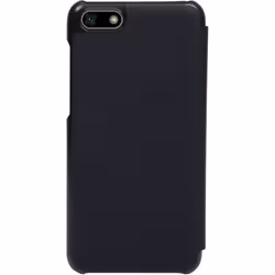 Bigben Connected DFHFOY52018N coque de protection pour téléphones portables Noir