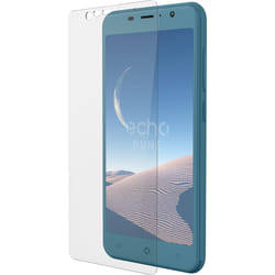 Bigben Connected ECHODUNEFTG écran et protection arrière de téléphones portables 1 pièce(s)