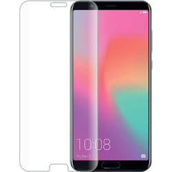Bigben Connected PEGLASSHONOR10 écran et protection arrière de téléphones portables Honor 1 pièce(s)
