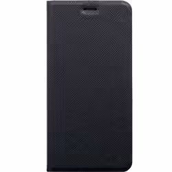 Bigben Connected ETUIFHONOR10, Folio, Honor, Honor 10, 14,8 cm (5.84"), Noir