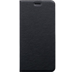 Bigben Connected ETUIFHONOR10 5.84" Folio Noir