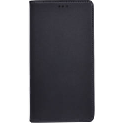 Bigben Connected ETUIFGALJ6 coque de protection pour téléphones portables Noir