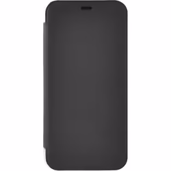 Bigben Connected CRYSTALA6PLUS, Samsung Galaxy A6+ A605 2018, Noir