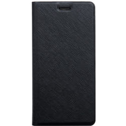 Bigben Connected ETUIFNOKIA7P coque de protection pour téléphones portables Noir