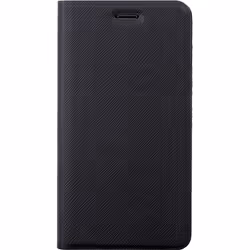 Bigben Connected ETUIFNOKIA61, pour Nokia 6 2018 (6.1), Noir